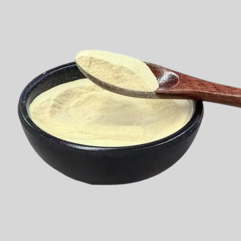 Natural Broccoli Seed Extract Sulforaphane 1% 5% 10% SFN Nrf2 Powder ...