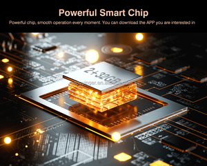 Máy chiếu tự động lấy nét Touyinger H7 Full HD 1080P Máy chiếu ngoài trời WIFI Máy chiếu di động <span class=keywords><strong>Mini</strong></span> TV LED Rạp hát tại nhà - Product Image 5