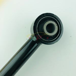 55250-3W110 552503W110 Brazo de suspensión trasero para Hyundai Kia 55250 3W110 - Product Image 4