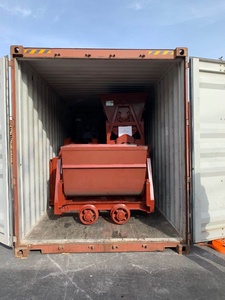 Wagon utilizado para el transporte de mercancías, en minería de carbón y metal - Product Image 5
