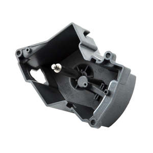 ผู้ผลิตระดับมืออาชีพสำหรับแม่พิมพ์ฉีดพลาสติกที่ซับซ้อนและการผลิตชิ้นส่วนพลาสติกแบบกำหนดเองที่มีความแม่นยำสูง - Product Image 4