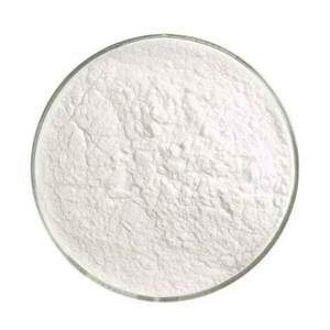 Prix de gros <span class=keywords><strong>d</strong></span>'usine 25Kg de poudre de bicarbonate <span class=keywords><strong>d</strong></span>'<span class=keywords><strong>ammonium</strong></span> de qualité alimentaire 99% Min - Product Image 3
