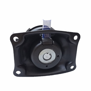 ขายึดเครื่องยนต์ Acura Honda รุ่น 50810-SHJ-A63 ด้านหลัง สำหรับ Pilot Odyssey อะไหล่ทดแทน - Product Image 5