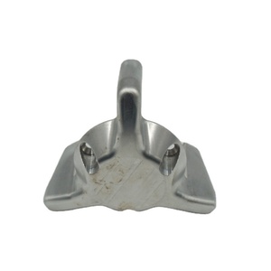Custom CNC Machined Stainless Steel Mechanical Component, High Precision CNC <b>Machining</b> <b>Service</b> for Industrial Equipment - Product Image 6