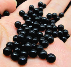 Complément Alimentaire OEM Ming <span class=keywords><strong>Mu</strong></span> Di Huang Wan - Product Image 5