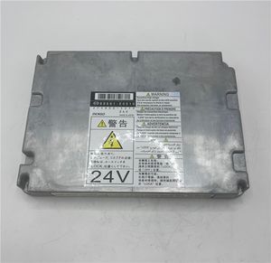 खोपको खुदाई के लिए SK220-<span class=keywords><strong>8</strong></span> SK250-<span class=keywords><strong>8</strong></span> <span class=keywords><strong>SK200</strong></span>-<span class=keywords><strong>8</strong></span> SK210-<span class=keywords><strong>8</strong></span> SK290-<span class=keywords><strong>8</strong></span> SK460-<span class=keywords><strong>8</strong></span> SK480-<span class=keywords><strong>8</strong></span> SK330-<span class=keywords><strong>8</strong></span> इंजन नियंत्रक पैनल E-ECU vh8961e0010 - Product Image 1