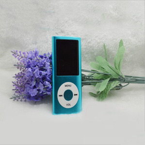 2025 tbfit xách tay 1.8 "LCD mp3 <span class=keywords><strong>mp4</strong></span> âm nhạc video <span class=keywords><strong>Media</strong></span> <span class=keywords><strong>Player</strong></span> FM Đài phát thanh xách tay đầy màu sắc <span class=keywords><strong>MP4</strong></span> Máy nghe nhạc - Product Image 3