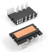 Composants électroniques, puces IC, circuits intégrés, redresseurs en pont, transistors MOSFET, diodes, SOP, SMD, TL074IDR