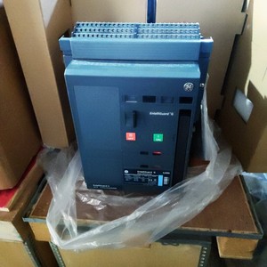 Consulta sobre JG20S4 3/F 2000A - Product Image 3