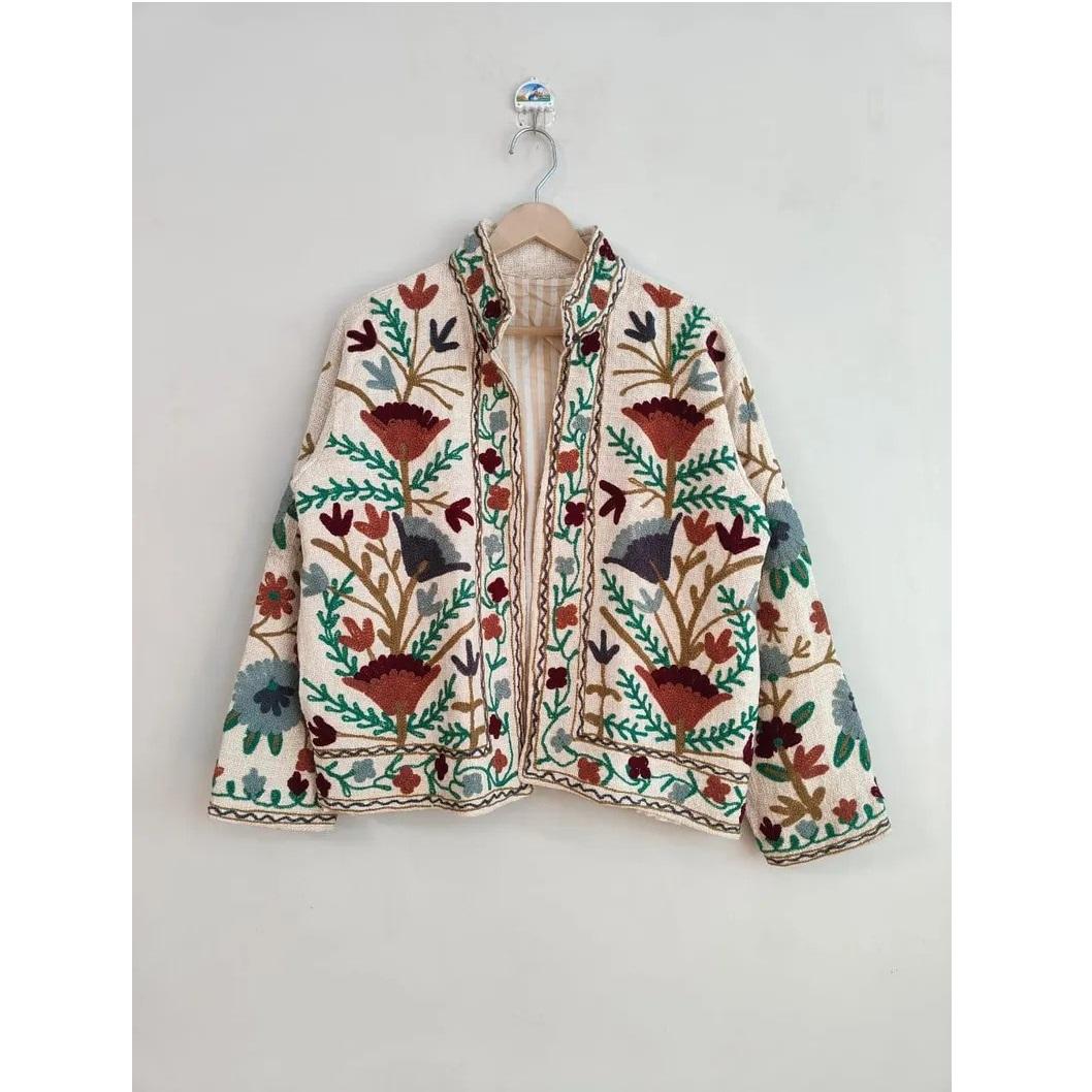 Comme montré comme image