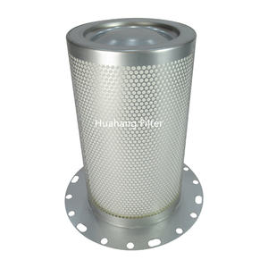 หัวอัดอากาศ1101900010ไส้กรอง - Product Image 6