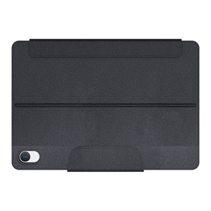 Funda desmontable para teclado <span class=keywords><strong>Bluetooth</strong></span> para Galaxy <span class=keywords><strong>Tab</strong></span> S10Lite EB 030-3 de 11 pulgadas con ranura para bolígrafo, soporte de bisagra de Metal multiángulo - Product Image 3