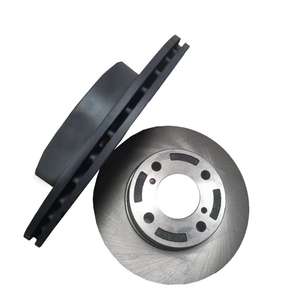 Disques de frein avant personnalisés pour motos et voitures <span class=keywords><strong>Fonte</strong></span> <span class=keywords><strong>ductile</strong></span> Moulages <span class=keywords><strong>en</strong></span> <span class=keywords><strong>fonte</strong></span> grise Plaquettes de frein <span class=keywords><strong>en</strong></span> <span class=keywords><strong>fonte</strong></span> de sable de précision - Product Image 2