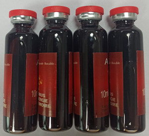 ถังเช่าเครื่องดื่มเพื่อสุขภาพ,ของเหลวในช่องปากจากร้าน Royal <span class=keywords><strong>Jelly</strong></span> - Product Image 4