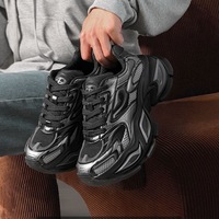 Chaussures de sport pour hommes 	 Chaussures pour hommes en cuir 	 Chaussures décontractées, baskets pour homme 	 Chaussures pour hommes, baskets