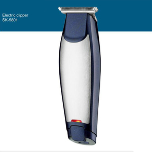 <span class=keywords><strong>Tondeuse</strong></span> à cheveux multifonction Usb, outil Usb de haute qualité, meilleur accessoire pour tête de <span class=keywords><strong>barbe</strong></span>, <span class=keywords><strong>corps</strong></span> multiple tout-en-un, - Product Image 1