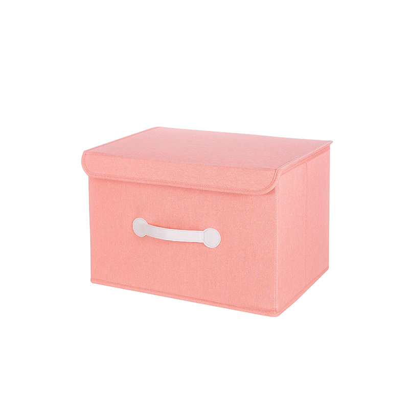 Oxford:Pink