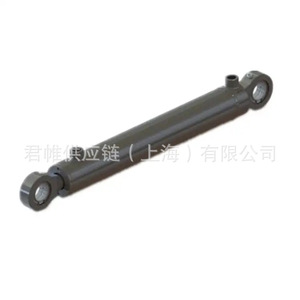 Hydoring Vérin Hydraulique Hd6020 Pkp 4022 50 Ab Installation à oreille unique Course de 50 mm Électro-hydraulique à pas de course - Product Image 5