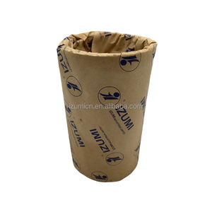 Recambio de Cilindro para Motor Diésel IZUMI de 4 Cilindros y 88.9 mm S2 E2200, 1456-23-051 - Product Image 5