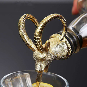 Gifts for Book Lovers: 5 Thoughtful Finds Under $10–$8