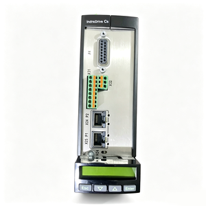 Nuevo y Original ACS01.1E W0008 A 03 B ET EC NN NN NN NW Drive Sin Firmware - Product Image 2