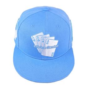 Benutzer definierte Premium New Gorras Era Hüte ML , B Flat Brim <span class=keywords><strong>Snapback</strong></span> Caps und Baseball Hüte Großhandel von Expert China Cap Manufacture - Product Image 4