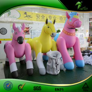 <span class=keywords><strong>Cheval</strong></span> <span class=keywords><strong>gonflable</strong></span> blanc en PVC, <span class=keywords><strong>cheval</strong></span> Sexy avec SPH <span class=keywords><strong>gonflable</strong></span> blanc - Product Image 1
