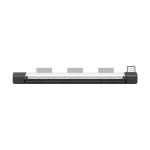 Scanner grand format professionnel LM36 pour dessins d'ingénierie, documents CAO, cartes, plans et graphiques de grande taille avec numérisation détaillée - Product Image 2