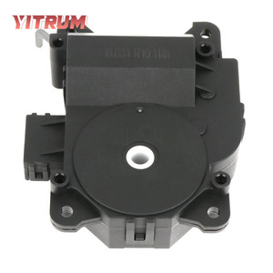 ตัวกระตุ้นแดมเปอร์เครื่องปรับอากาศ YITRUM รุ่น 79160S0XA01 AC 240V สำหรับระบบปรับอากาศของฮอนด้า - Product Image 1