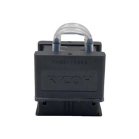RICOH TH5241 G5I Cabezal