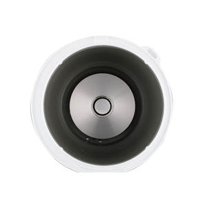 Mini <span class=keywords><strong>Arrocera</strong></span> Eléctrica de Acero Inoxidable de Alta Calidad con Función para Mantener Caliente, Diseño Portátil, Taza Medidora Incluida para el Hogar - Product Image 5