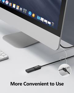 SUNGUY Factory Wholesale CE Certified 0.3m Durable High Speed Data <b>Cable</b> <b>cable</b> de carga Fast Charging USB <b>Cable</b> - Product Image 3