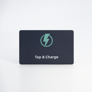 כרטיס mifare duox כרטיס עבור ב-ב טעינה והצפנה אסימטרי מיני rfid nfc תג 13.56mhz תקשורת - Product Image 1