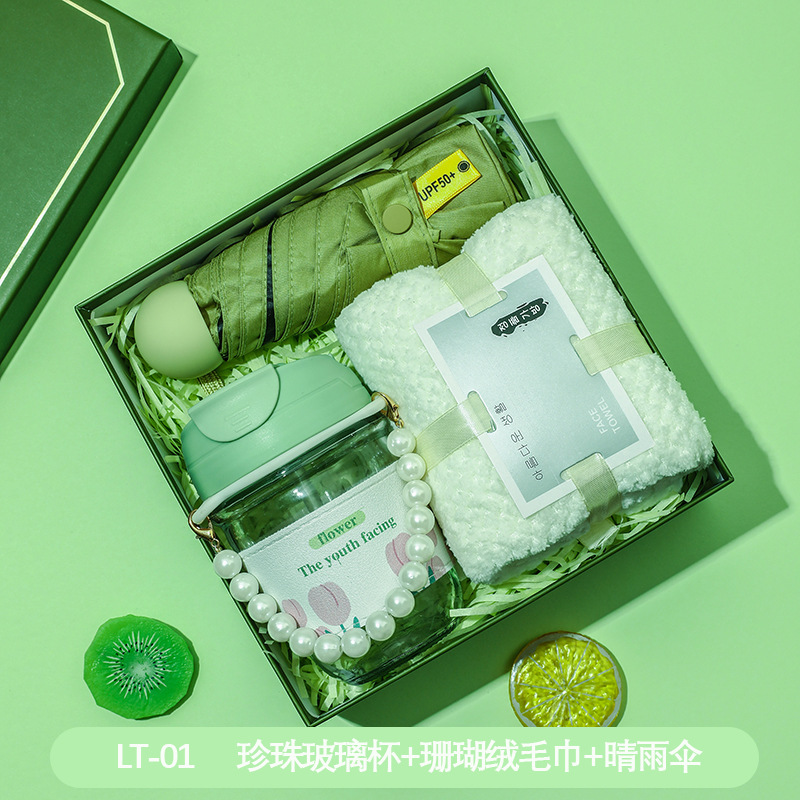 LT-01   แอลที-01