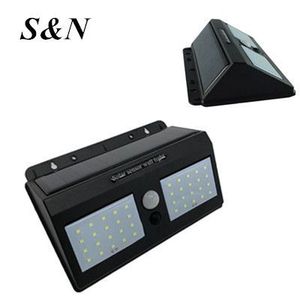 <b>Rechargeable</b> <b>Flashlight</b> Wholesale - Product Image 3