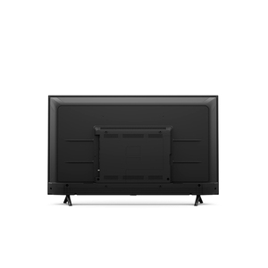 Televisor Inteligente Fire <span class=keywords><strong>TV</strong></span> de 55 Pulgadas, <span class=keywords><strong>Serie</strong></span> 4, 4K UHD, para Hoteles, Transmite <span class=keywords><strong>TV</strong></span> en Vivo sin Cable - Product Image 4