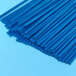 Çin üretimi tıbbi sınıf kan transfüzyon kateter için PEBAX plastik tüp - Product Image 6