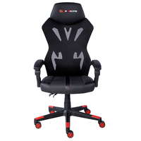 Chaise de jeu abordable Offre Spéciale bon marché chaise de jeu de style spécial nouveauté produits d'arrivée