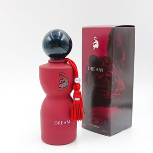 <span class=keywords><strong>Parfum</strong></span> de Luxe Arabe de Dubaï de Haute Qualité 100ML pour Hommes et Femmes, Essence en Spray, Vente en Gros - Product Image 3