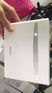 Chine Usine Produit Offre Spéciale <span class=keywords><strong>B525</strong></span> <span class=keywords><strong>4g</strong></span> Cpe <span class=keywords><strong>Routeur</strong></span> Carte Sim 300Mbps LTE <span class=keywords><strong>Routeur</strong></span> pour La Vente En Gros PK Huawei <span class=keywords><strong>B525</strong></span> B315 - Product Image 2