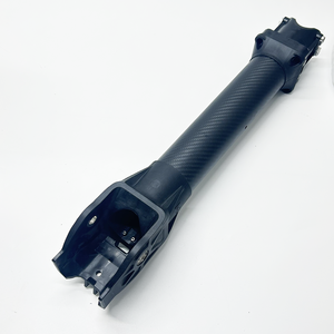 M1 T100/M3แขนเล็กอะไหล่โดรนทาเกษตรกรรม - Product Image 2