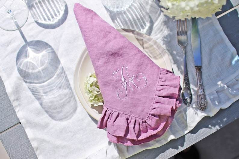 Couleur personnalisée