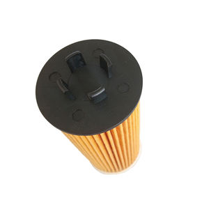 Ensemble d'éléments de <span class=keywords><strong>filtre</strong></span> à huile moteur 11428570590 pour BMW B38 B46 B48 X1 F48 U11 X2 F39 U10 I8 I12 I15 pour la série <span class=keywords><strong>MINI</strong></span> F55 F56 - Product Image 5