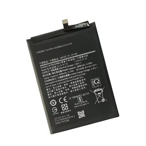 Batterie de téléphone portable d'origine SCUD-WT-N6 pour Sam Sung A10s Batterie <span class=keywords><strong>Galaxy</strong></span> A20S 2019 Double <span class=keywords><strong>SIM</strong></span> SM-A207 A2070 A207F SCUD-WT-N6 - Product Image 3