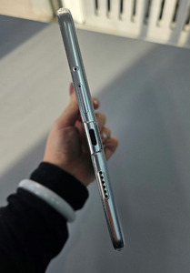 แท็บเล็ต <span class=keywords><strong>Huawei</strong></span> MatePad <span class=keywords><strong>Mini</strong></span> รุ่นดั้งเดิม หน้าจอ 8.8 นิ้ว ความละเอียด 2560x1600 ระบบปฏิบัติการ HarmonyOS 6.0 พร้อมช่องใส่ซิมการ์ด - Product Image 2
