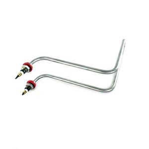 Bain Marie yếu tố làm nóng 110V 220V 500W công nghiệp ngâm Ống nóng để sưởi ấm nước - Product Image 5