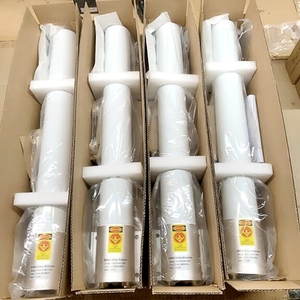XJS booster acheter 50 <span class=keywords><strong>km</strong></span> <span class=keywords><strong>longue</strong></span> <span class=keywords><strong>portée</strong></span> extérieur <span class=keywords><strong>wifi</strong></span> 4g 5g <span class=keywords><strong>antenne</strong></span> de communication à vendre - Product Image 2