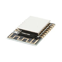 Módulo WIFI ESP-12F serie ESP8266, ESP-12F