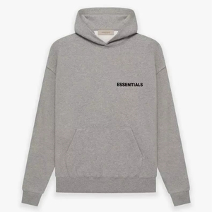 Người Đàn Ông Của Tùy Chỉnh Áo Thun Áo Và Quần Bó Sát 80% Cotton 20% P 480 GSM Rửa Axit Thể Thao Với In Kỹ Thuật Số - Product Image 1