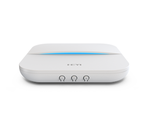 2024 Wifi + 2 gam Internet App GSM GPRS RFID không dây Home an ninh báo động chống trộm hệ thống - Product Image 5